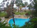 Webcam Cabarete