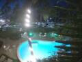Webcam Cabarete