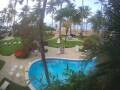 Webcam Cabarete