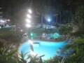 Webcam Cabarete