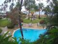 Webcam Cabarete