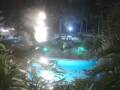 Webcam Cabarete