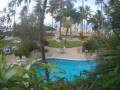 Webcam Cabarete