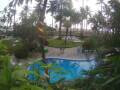 Webcam Cabarete
