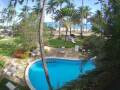 Webcam Cabarete