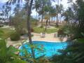 Webcam Cabarete