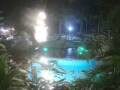 Webcam Cabarete
