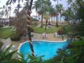 Webcam Cabarete