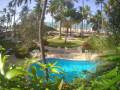 Webcam Cabarete