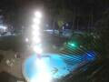 Webcam Cabarete