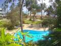Webcam Cabarete