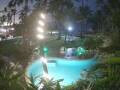 Webcam Cabarete