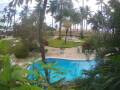 Webcam Cabarete