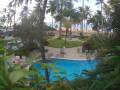 Webcam Cabarete