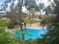 Webcam Cabarete