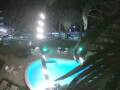Webcam Cabarete