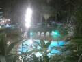 Webcam Cabarete