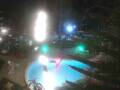 Webcam Cabarete