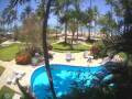 Webcam Cabarete