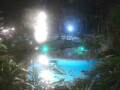 Webcam Cabarete