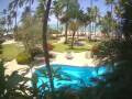 Webcam Cabarete