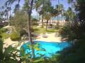 Webcam Cabarete