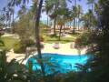 Webcam Cabarete
