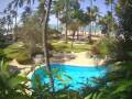 Webcam Cabarete