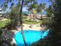 Webcam Cabarete
