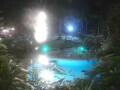 Webcam Cabarete