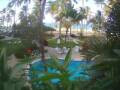 Webcam Cabarete