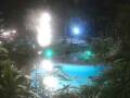 Webcam Cabarete