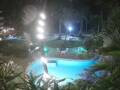 Webcam Cabarete