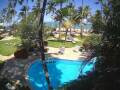Webcam Cabarete