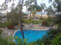 Webcam Cabarete