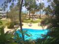 Webcam Cabarete