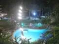 Webcam Cabarete