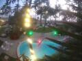 Webcam Cabarete