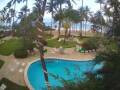Webcam Cabarete
