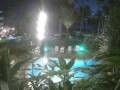 Webcam Cabarete