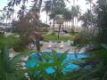 Webcam Cabarete