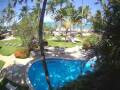Webcam Cabarete