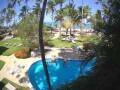 Webcam Cabarete