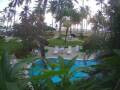Webcam Cabarete