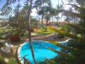 Webcam Cabarete