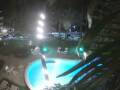 Webcam Cabarete