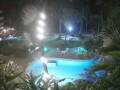 Webcam Cabarete