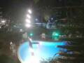 Webcam Cabarete