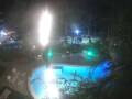 Webcam Cabarete