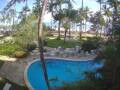 Webcam Cabarete